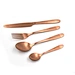 Tableware